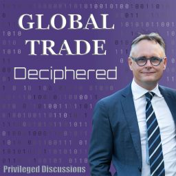 Artwork for Global Trade Deciphered