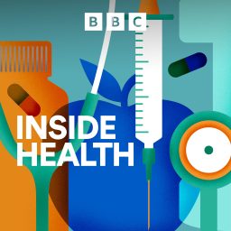Artwork for Inside Health