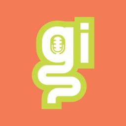 Artwork for The Gut Insiders