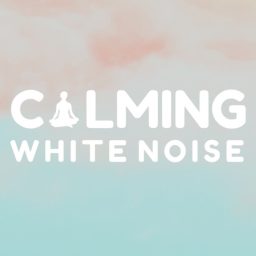 Artwork for Calming White Noise