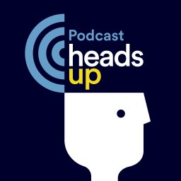 Artwork for Heads Up
