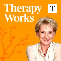 Artwork for Therapy Works