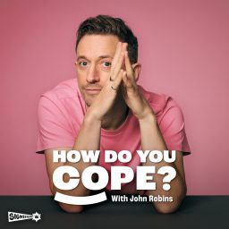 Artwork for How Do You Cope?