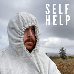Artwork for Self Help