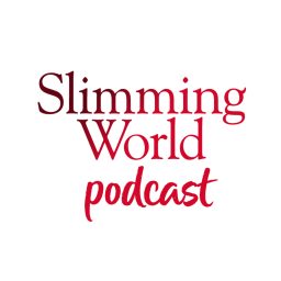 Artwork for Slimming World Podcast