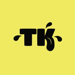 Artwork for Talking Kinky - The Kink Chronicles