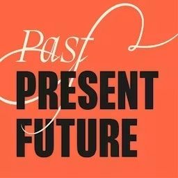Artwork for Past Present Future