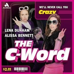Artwork for The C-Word