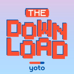 Artwork for The Download