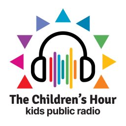Artwork for The Children's Hour