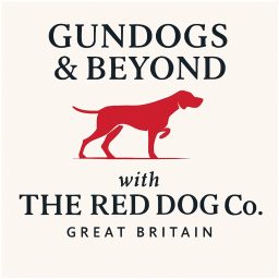 Artwork for GUNDOGS & BEYOND
