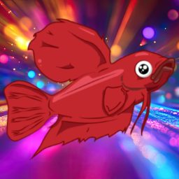 Artwork for Tropical Fish Keeping UK