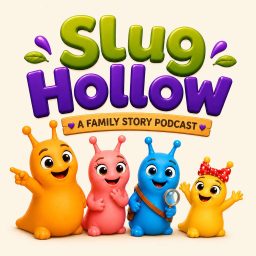Artwork for Slug Hollow