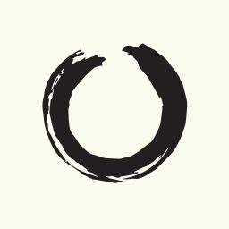 Artwork for 得意忘形