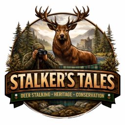 Artwork for Stalkers Tales