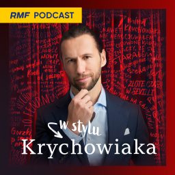 Artwork for W stylu Krychowiaka