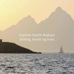 Artwork for Explore Norths podcast