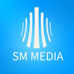 Artwork for SM Media
