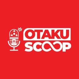 Artwork for Otaku Scoop
