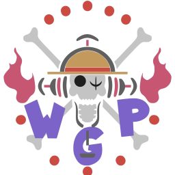 Artwork for Worst Generation Podcast