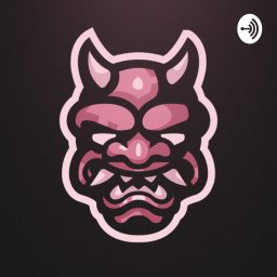 Artwork for Yokai Legends