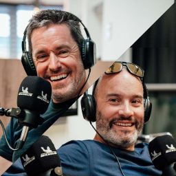 Artwork for Drive Torque Podcast