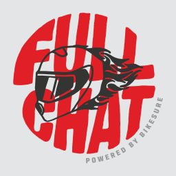 Artwork for Full Chat
