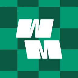 Artwork for WAYMOE
