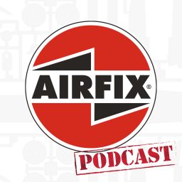 Artwork for Airfix