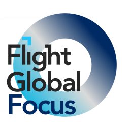 Artwork for FlightGlobal Focus