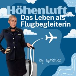 Artwork for Höhenluft