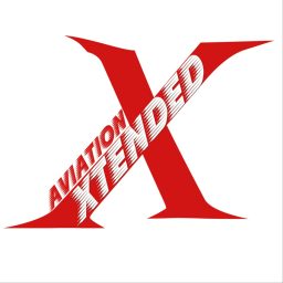 Artwork for Xtended