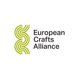 Artwork for Craft Matters