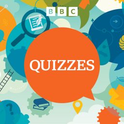 Artwork for Quizzes