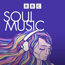 Artwork for Soul Music