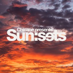 Artwork for Chicane Presents Sun:Sets