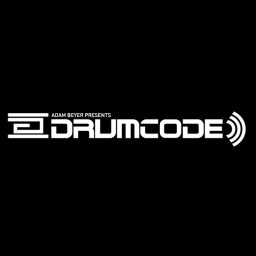 Artwork for Adam Beyer presents Drumcode