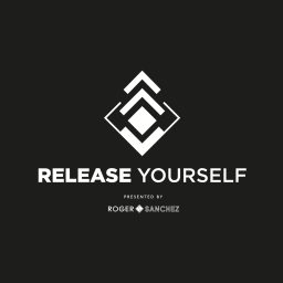 Artwork for Release Yourself