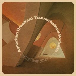 Artwork for Transmissions