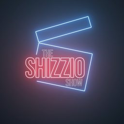 Artwork for The Shizzio Show