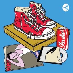 Artwork for 22 Grand Pod