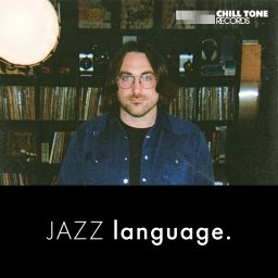 Artwork for Jazz Language