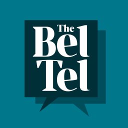 Artwork for The BelTel