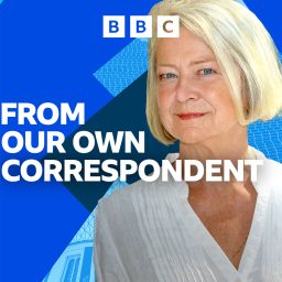 Artwork for From Our Own Correspondent