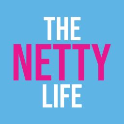 Artwork for The Netty Life