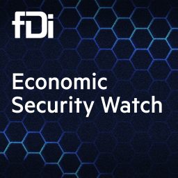 Artwork for Economic Security Watch