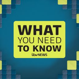 Artwork for What You Need To Know