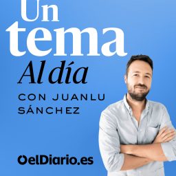 Artwork for Un tema Al día