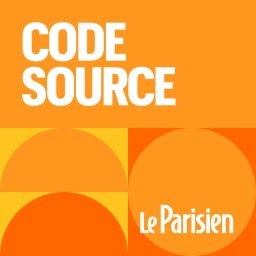 Artwork for Code source