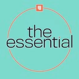 Artwork for The Essential
